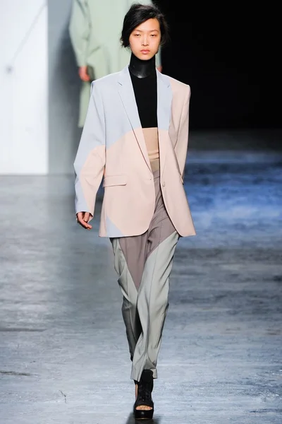 Look 31